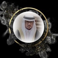 ضيف الله مهدي (@0551359579) 's Twitter Profile Photo ضيف الله مهدي (@0551359579) 's Twitter Profile Photo