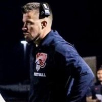 Joby Sullivan (@jobysully) 's Twitter Profile