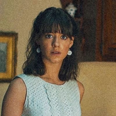 𝑰𝒍𝒍 𝒃𝒆 𝒚𝒐𝒖𝒓 𝑳𝒐𝒖𝒊𝒔 𝑳𝒂𝒏𝒆, @HUNTEDFREAK || #Parody #Fanaccount