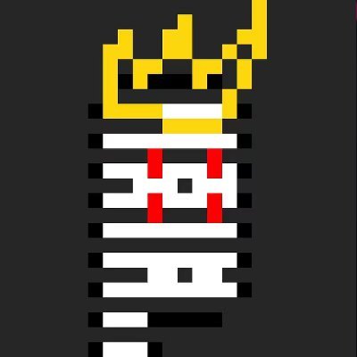 Newcomer π¦ Profile