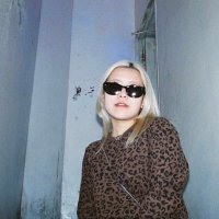 もえ ジャンキー58% (@jmo174) 's Twitter Profile