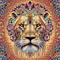 بِزی لِیزی / Bezi Lazy (@bbp_97) 's Twitter Profile