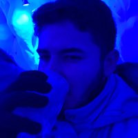 ueno R2D2 (@arturituh) 's Twitter Profile Photo