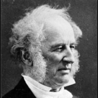 Cornelius Vanderbilt (@psychomrc) 's Twitter Profile Photo Cornelius Vanderbilt (@psychomrc) 's Twitter Profile Photo