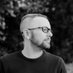 Zachary (@zacharytamas) Twitter profile photo