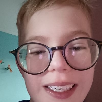 max_Utv's profile picture. UTV news and ITN presenter all views on own
❤️