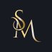 👑Sle051 (@macauzza) Twitter profile photo 👑Sle051 (@macauzza) Twitter profile photo