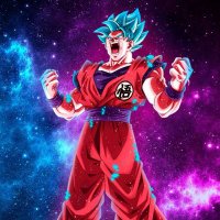 Checco-shiny (@checcoshiny) 's Twitter Profile