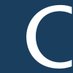 Chain | Cohn | Clark (@chainlaw) Twitter profile photo Chain | Cohn | Clark (@chainlaw) Twitter profile photo
