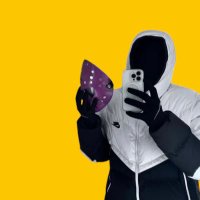 P 🇷🇪 (@plxlxl) 's Twitter Profile