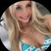Emma (@emllouiss) Twitter profile photo Emma (@emllouiss) Twitter profile photo