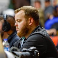 Colton Foster (@coltonfoster98) 's Twitter Profile
