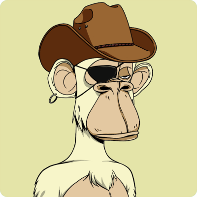 09owuske's profile picture. Guz??