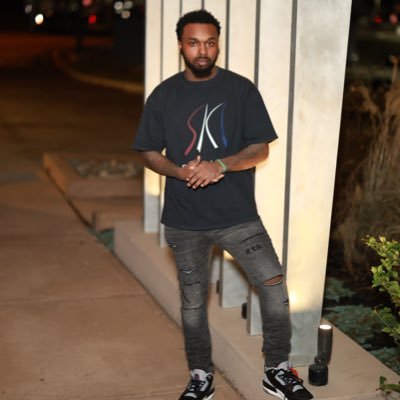 UPTOWN 💯 What Is Life Wit Out Taking Risk.🎲fmoi@upt.tae