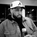 Miami (@roadmangordo) Twitter profile photo Miami (@roadmangordo) Twitter profile photo