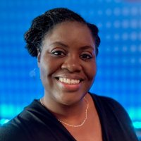 Marilyn Markham (@mazmarkham) 's Twitter Profile