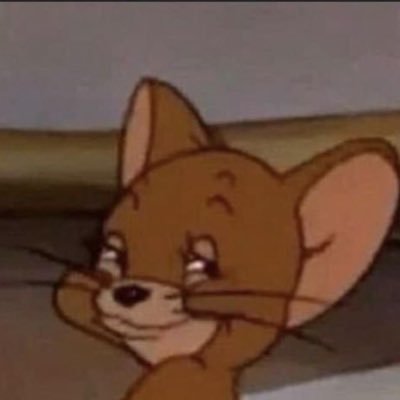 sotheasokea5's profile picture.