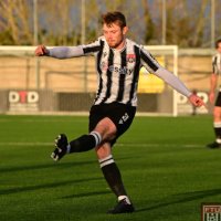 Mikey Burke (@mikeyburke7) 's Twitter Profile