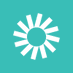 Nest (@nestcredit) Twitter profile photo Nest (@nestcredit) Twitter profile photo