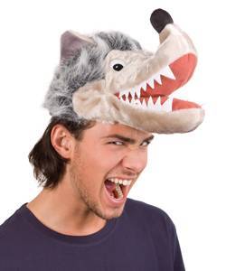 Anonym_ous_'s profile picture. Je ne suis pas un anonymous, que ça soit dit.