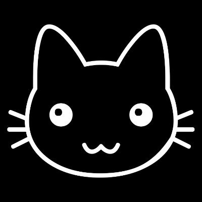 GINGERALEPOPSHOP Profile