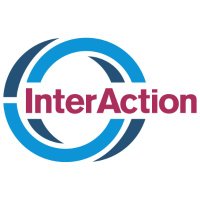 InterAction (@interactionorg) 's Twitter Profile Photo InterAction (@interactionorg) 's Twitter Profile Photo
