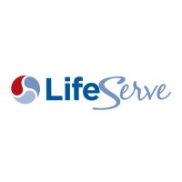 LifeServe Blood Center (@lifeservebldctr) 's Twitter Profile