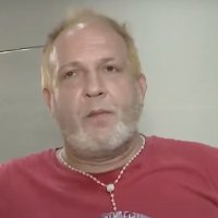 Jose Maria Conde (@josec0nde) 's Twitter Profile