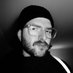 muri (@murilosaad) Twitter profile photo muri (@murilosaad) Twitter profile photo