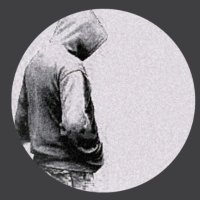 Ο Αστραζένεκαs (@astrazenecas073) 's Twitter Profile Photo Ο Αστραζένεκαs (@astrazenecas073) 's Twitter Profile Photo