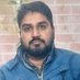 Er Radhe Sharma (@erradhe_) Twitter profile photo Er Radhe Sharma (@erradhe_) Twitter profile photo