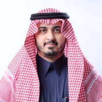 محمد السلطان | Mohammed AlSultan (@mohdalsultan) 's Twitter Profile
