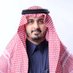 محمد السلطان | Mohammed AlSultan (@mohdalsultan) Twitter profile photo محمد السلطان | Mohammed AlSultan (@mohdalsultan) Twitter profile photo