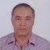 Orlando Gomez Murillo (@murillogom63253) Twitter profile photo Orlando Gomez Murillo (@murillogom63253) Twitter profile photo
