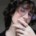 Raven (@ravenraven_) Twitter profile photo Raven (@ravenraven_) Twitter profile photo
