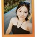 Angie Wei (Angie) (@angie_wei1330) Twitter profile photo