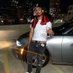 Cash Money (@cashmoney198845) Twitter profile photo Cash Money (@cashmoney198845) Twitter profile photo