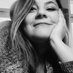 Zehra Taşkın (@zehrataskin) Twitter profile photo Zehra Taşkın (@zehrataskin) Twitter profile photo
