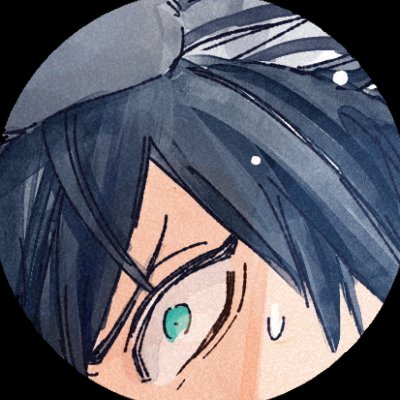 て゛あるさんのプロフィール画像
