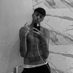 Ycaro PRIVACY 💦 (@ryansartorii) Twitter profile photo Ycaro PRIVACY 💦 (@ryansartorii) Twitter profile photo