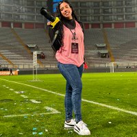 Paloma Del Solar | Fotógrafa (@palomadelsolar) 's Twitter Profile