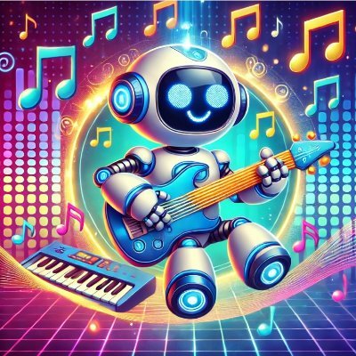 🤖 AI Developer | 💰 Finance Enthusiast | Merging technology with smart investing | Always learning, always growing.