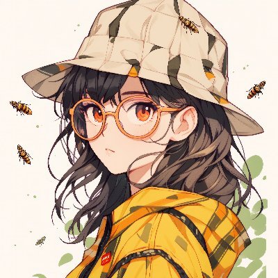 Kamiyo_Kamiyo's profile picture. I love theories of Issac Newton.