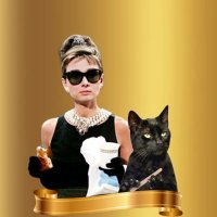 γ彡 (@mpaxalogato) 's Twitter Profile Photo γ彡 (@mpaxalogato) 's Twitter Profile Photo