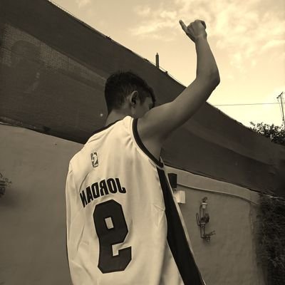 Nicodiaz__7's profile picture. 