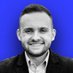 Lukas Scholle (@lukas_scholle) Twitter profile photo Lukas Scholle (@lukas_scholle) Twitter profile photo
