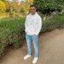 Gamal (@eljoker04782414) Twitter profile photo Gamal (@eljoker04782414) Twitter profile photo
