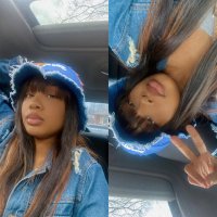 Kay Dee (@bigkaydee7) 's Twitter Profile