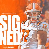 Ayden Knapik (@aydenknapik) 's Twitter Profile