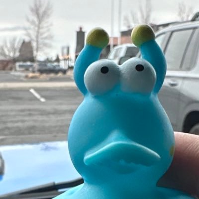 based_buffalo69's profile picture. 